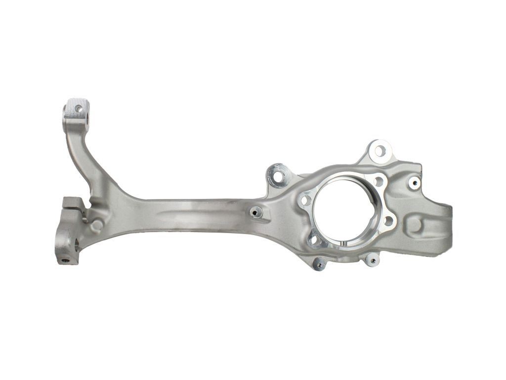 ABAKUS Steering knuckle Article number: 131-03-045 cheaply