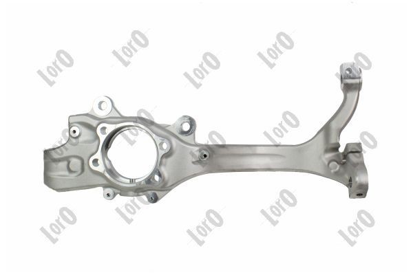 ABAKUS Steering knuckle Article number: 131-03-046 cheaply