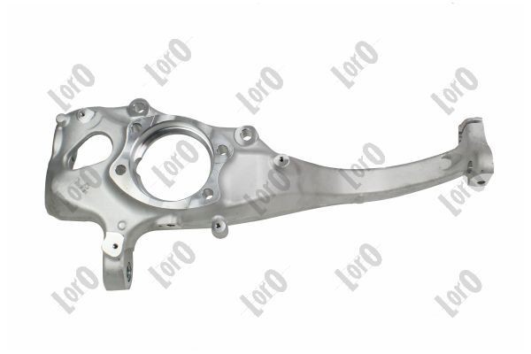 ABAKUS Steering knuckle Article number: 131-03-048 cheaply