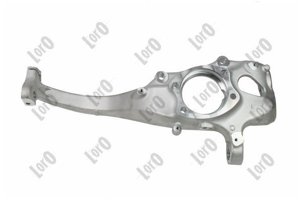 ABAKUS Steering knuckle Article number: 131-03-049 cheaply