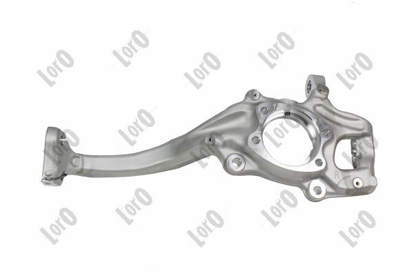 ABAKUS Steering knuckle Article number: 131-03-050 cheaply