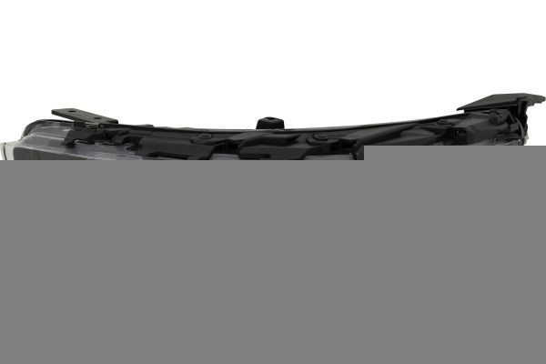 ABAKUS Side indicator Article number: 223-1610L-UE cheaply