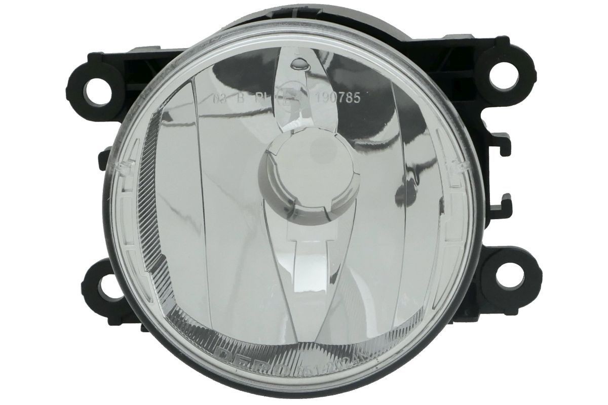 ABAKUS Fog Light Article number: 551-2025N-UE cheaply