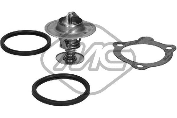 Metalcaucho Thermostat Article number: 30903 cheaply