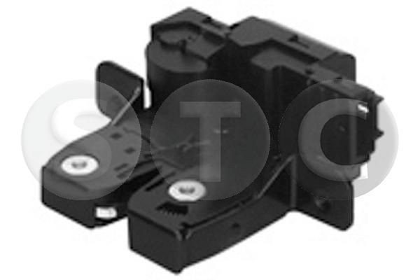 STC Door lock Article number: T443696 cheaply