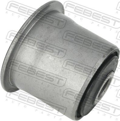 FEBEST Puks Artikli number: CRAB-073 soodsalt