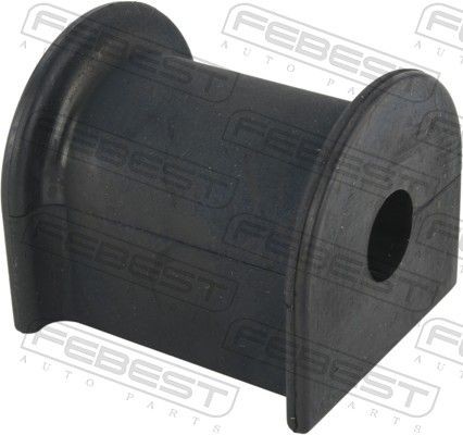 FEBEST Kinnitus, stabilisaator Artikli number: SGSB-007 soodsalt