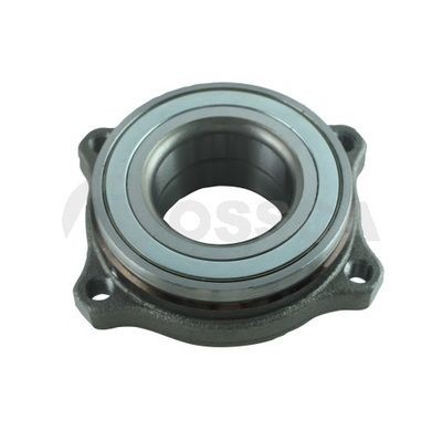 OSSCA Wheel Hub Article number: 68584 cheaply