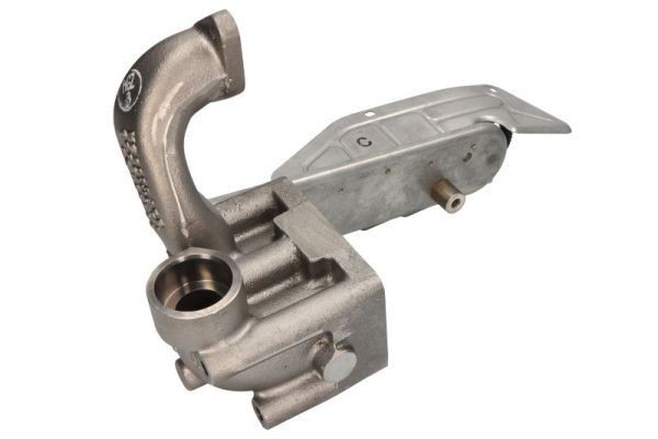 PNEUMATICS EGR valve Article number: PN-EGR-001 cheaply