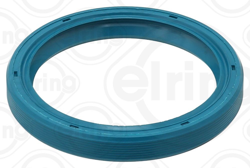 ELRING Seal Ring Article number: 349.844 cheaply