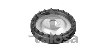TALOSA Top strut mount Article number: 63-16943 cheaply