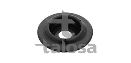 TALOSA Top strut mount Article number: 63-16944 cheaply