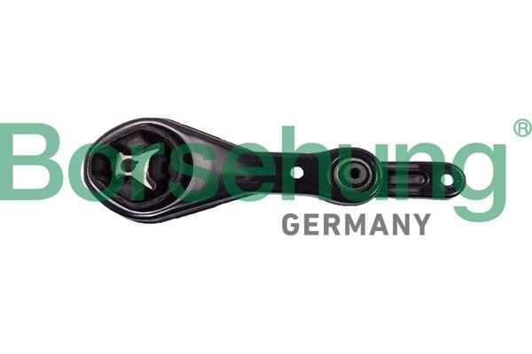 Borsehung Engine mount Article number: B10038 cheaply