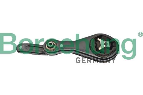 Borsehung Engine mount Article number: B10039 cheaply