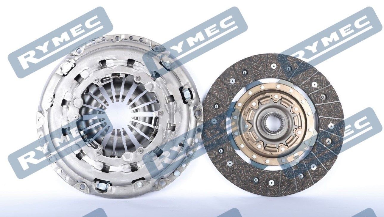 RYMEC Clutch kit Article number: JT1921 cheaply