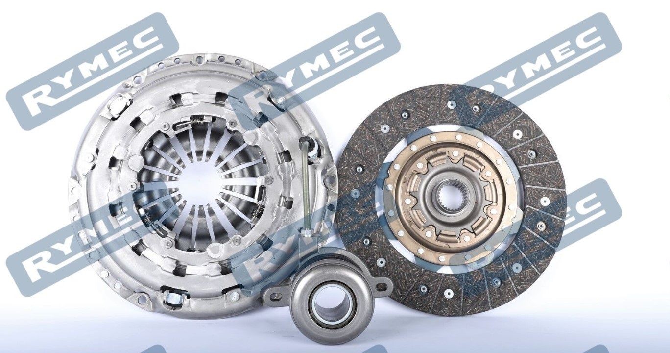 RYMEC Clutch kit Article number: JT19211084 cheaply