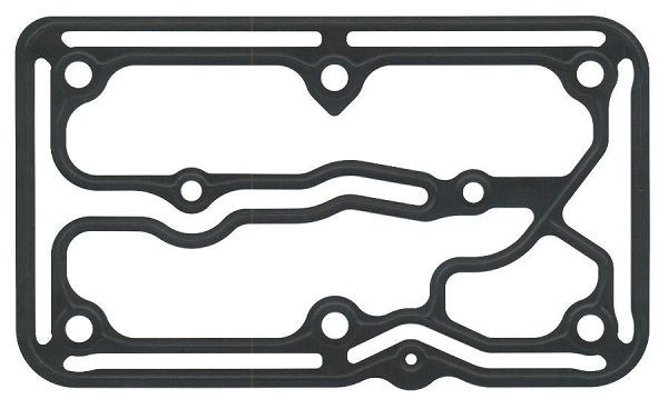 ELRING Gasket / Seal Article number: 528.050 cheaply