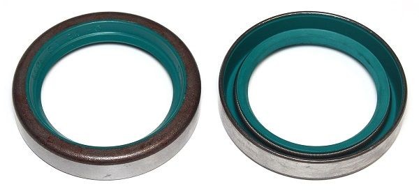 ELRING Shaft Seal, manual transmission Article number: 039.780 cheaply