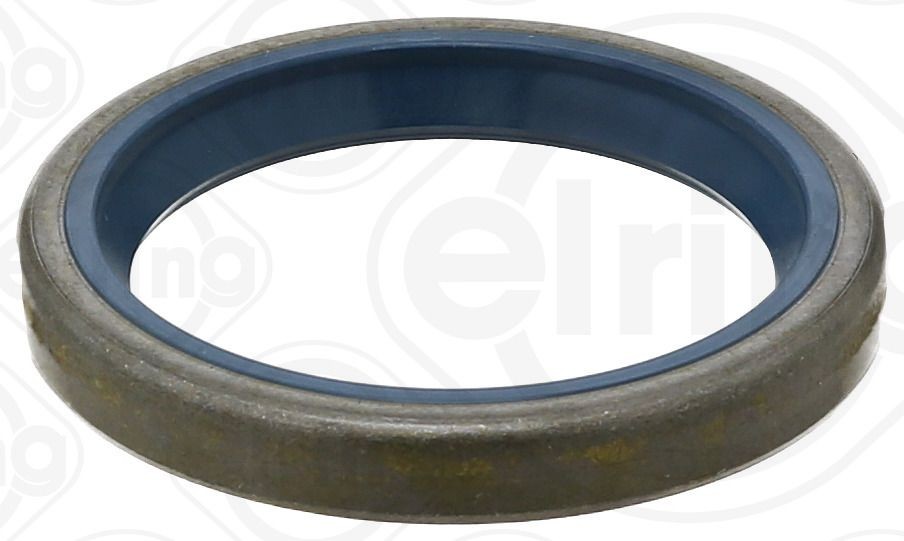 ELRING Shaft Seal, wheel hub Article number: 039.926 cheaply
