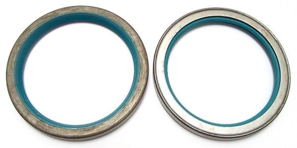 ELRING Seal Ring Article number: 042.846 cheaply