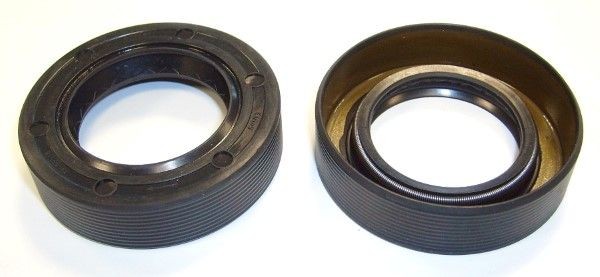 ELRING Seal Ring Article number: 044.881 cheaply