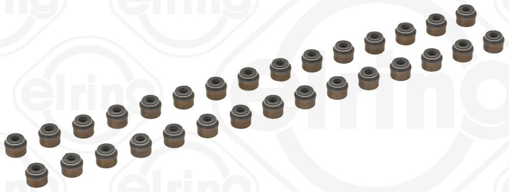 ELRING Seal Set, valve stem Article number: 057.070 cheaply