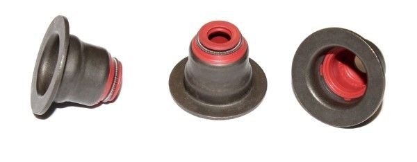 ELRING Valve stem seal Article number: 198.770 cheaply