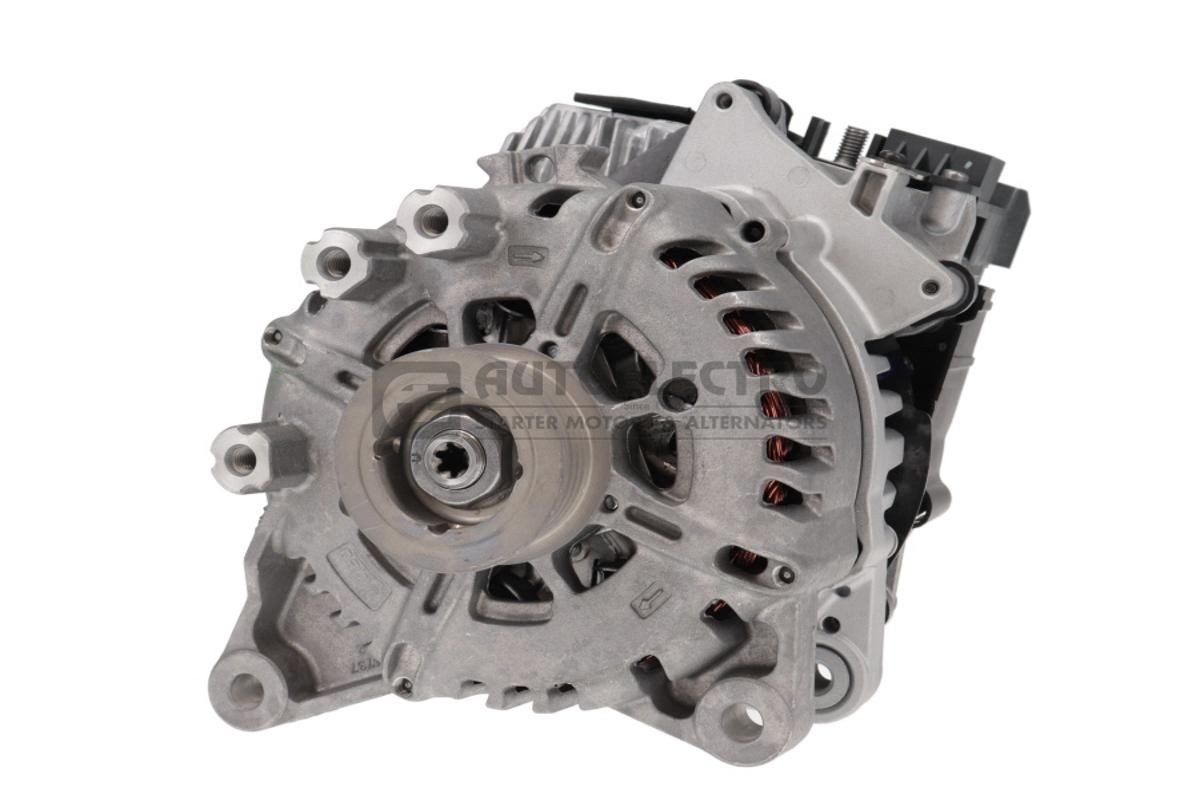 AUTOELECTRO Alternator Article number: AEG9049 cheaply