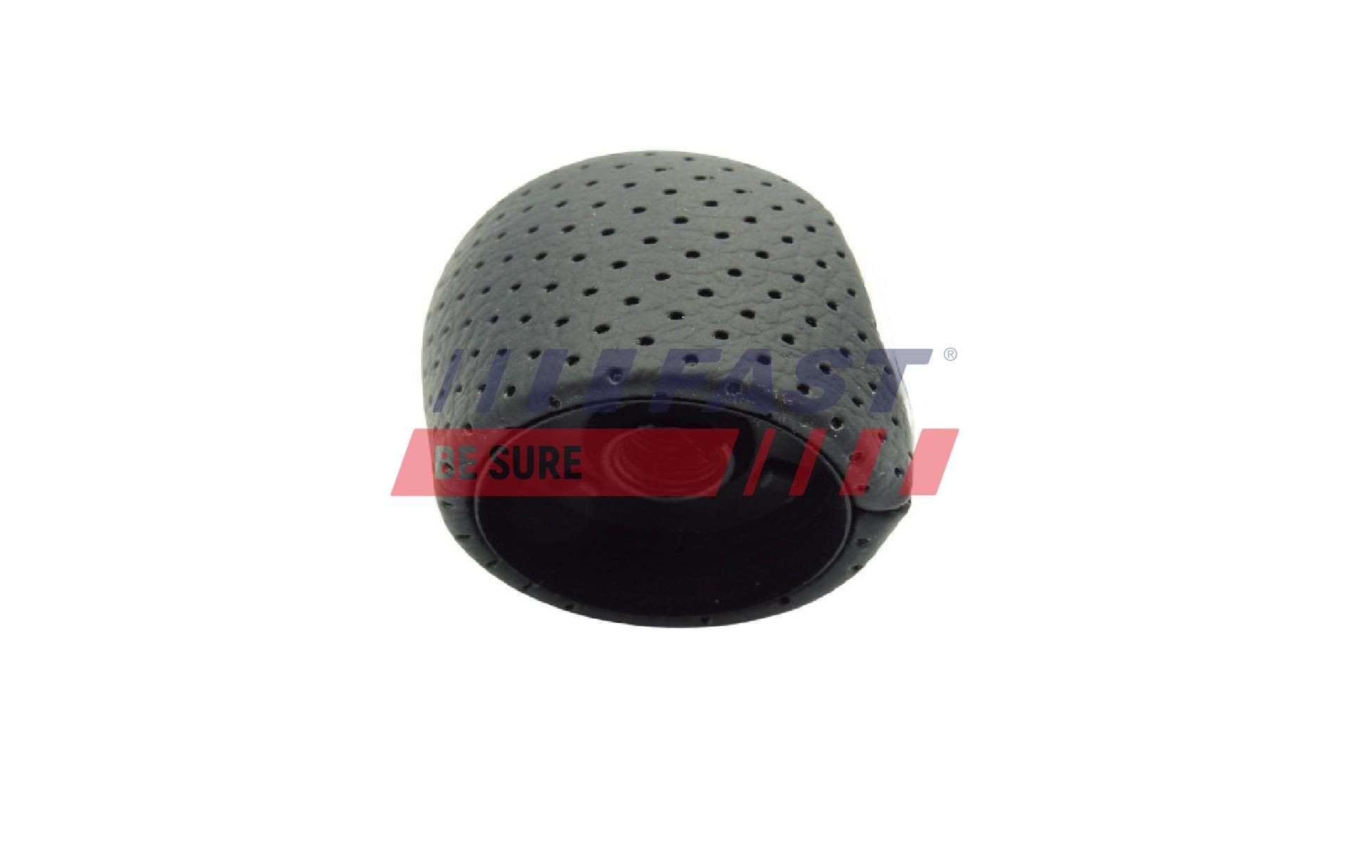 FAST Gear knob Article number: FT00089 cheaply
