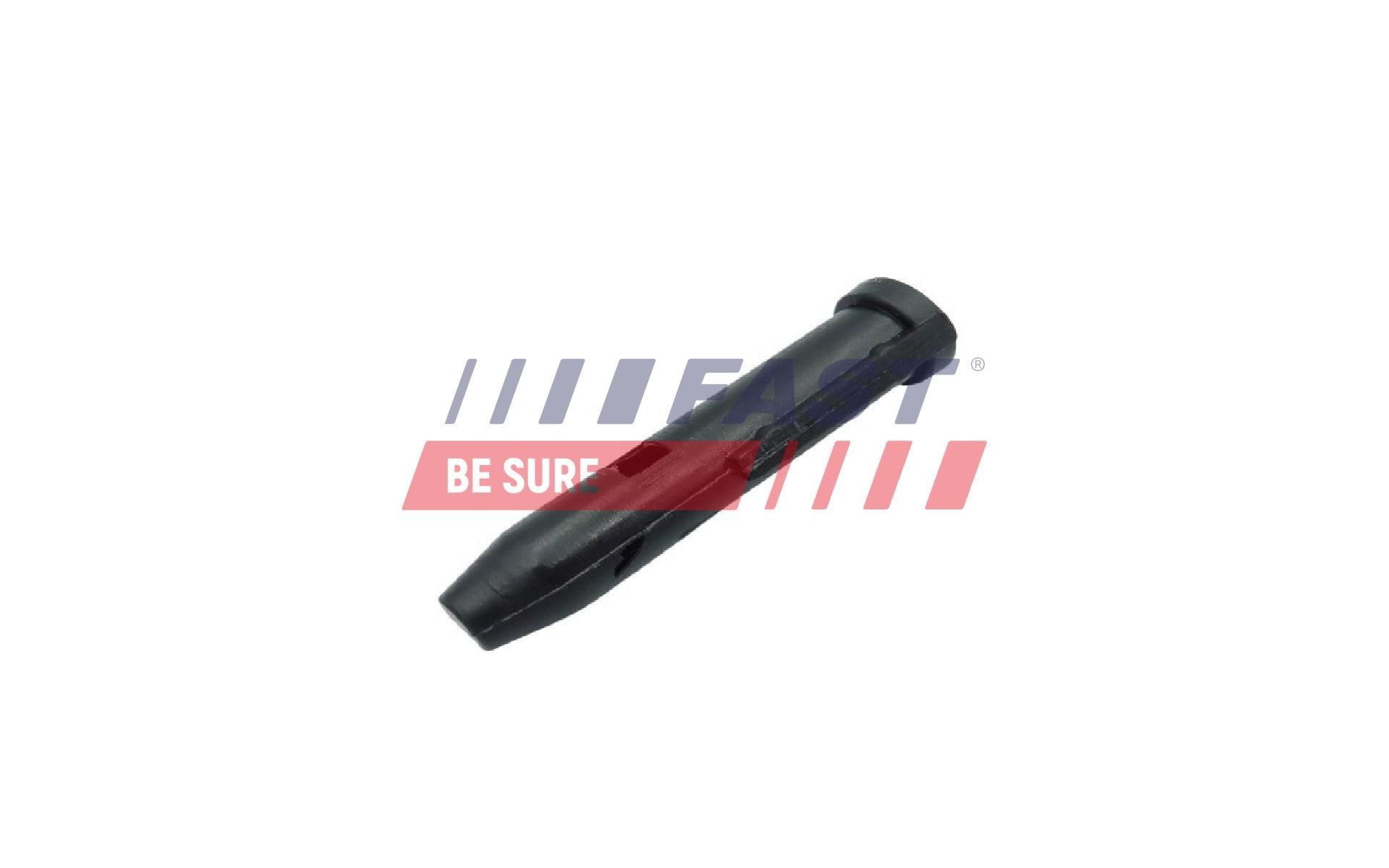 FAST Gear knob Article number: FT00118 cheaply