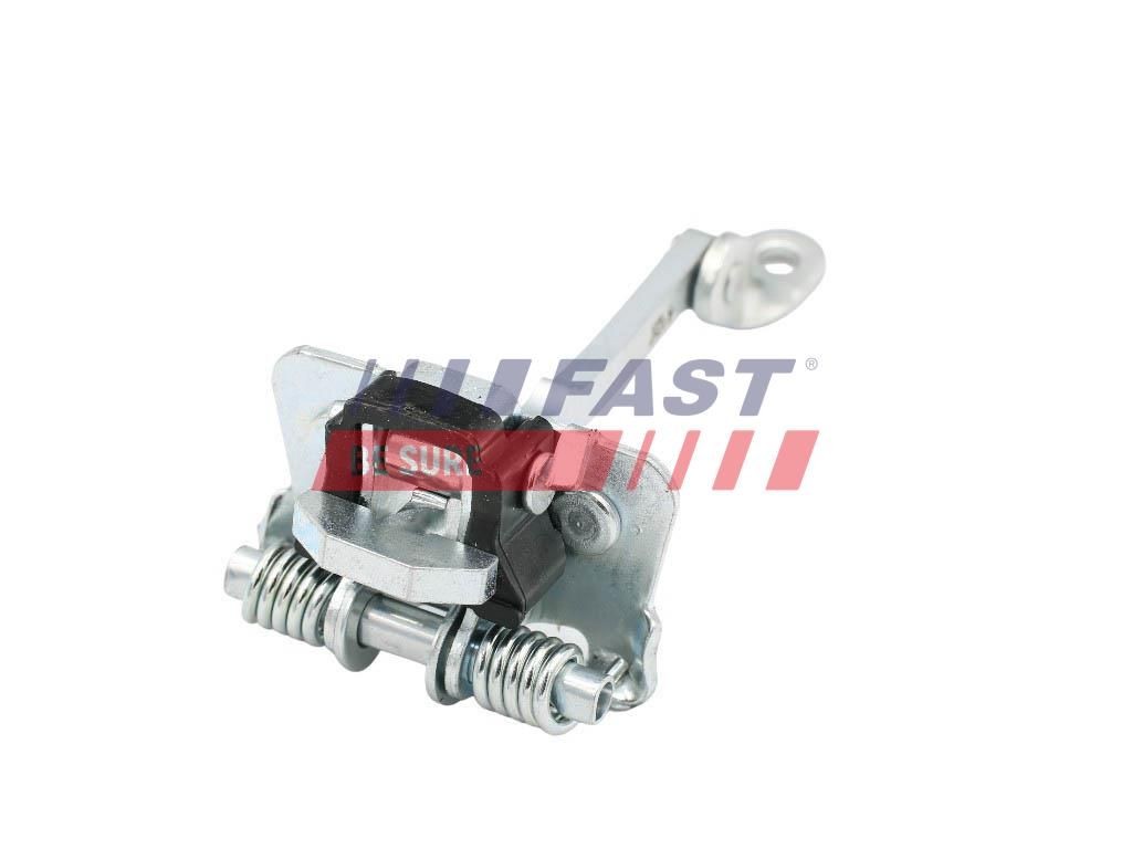 FAST Door Catch Article number: FT08569 cheaply