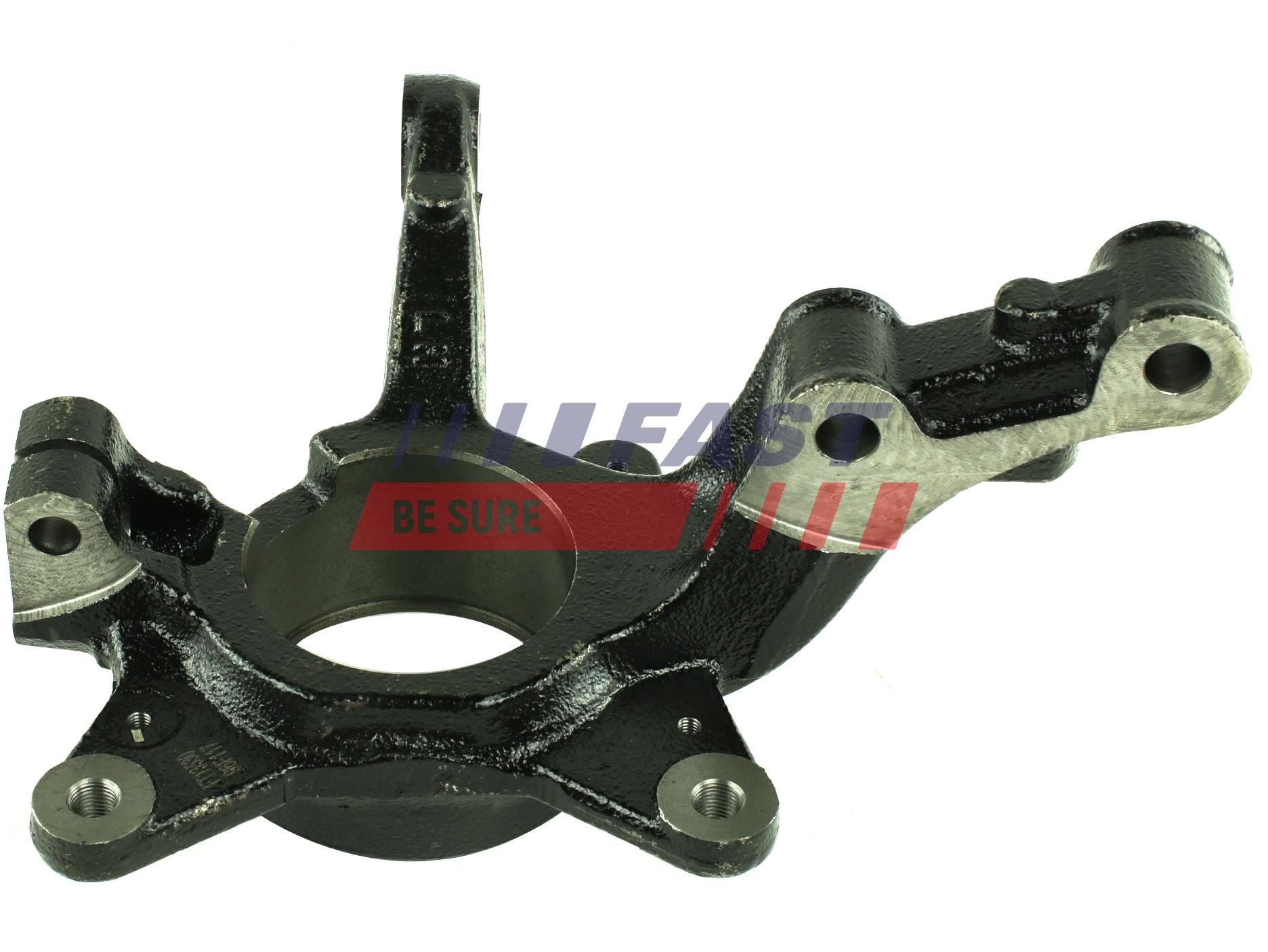 FAST Steering knuckle Article number: FT13565 cheaply