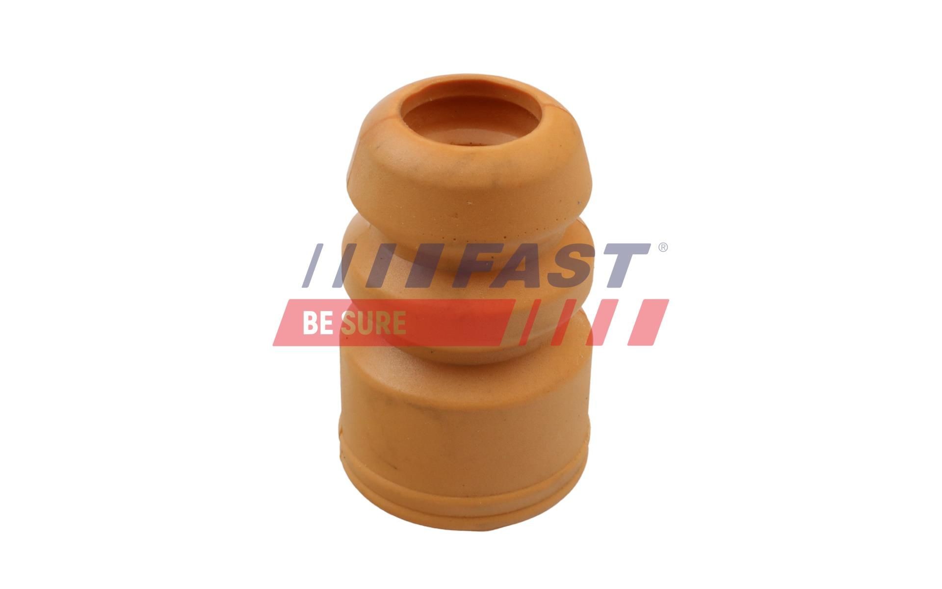 FAST Rubber Buffer, suspension Article number: FT16627 cheaply