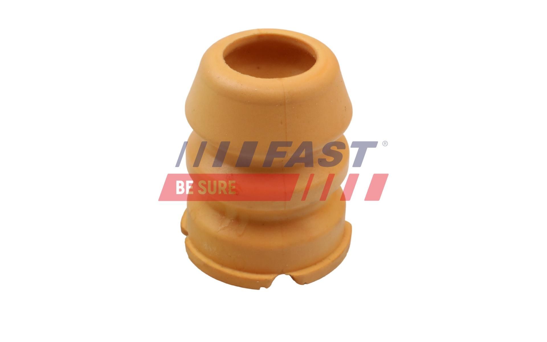 FAST Rubber Buffer, suspension Article number: FT16628 cheaply