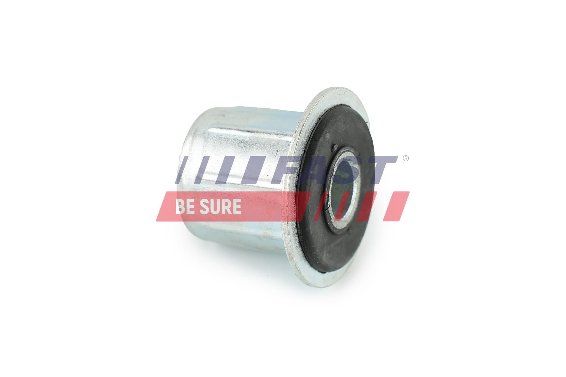 FAST Rubber Buffer, suspension Article number: FT18328 cheaply