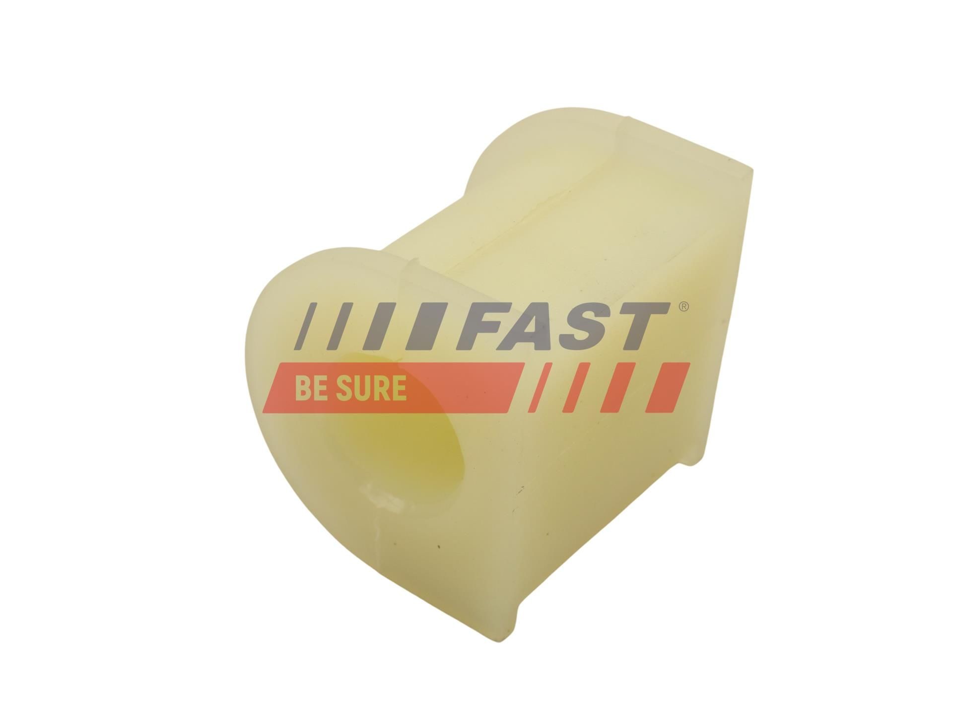 FAST Bearing Bush, stabiliser Article number: FT18471 cheaply