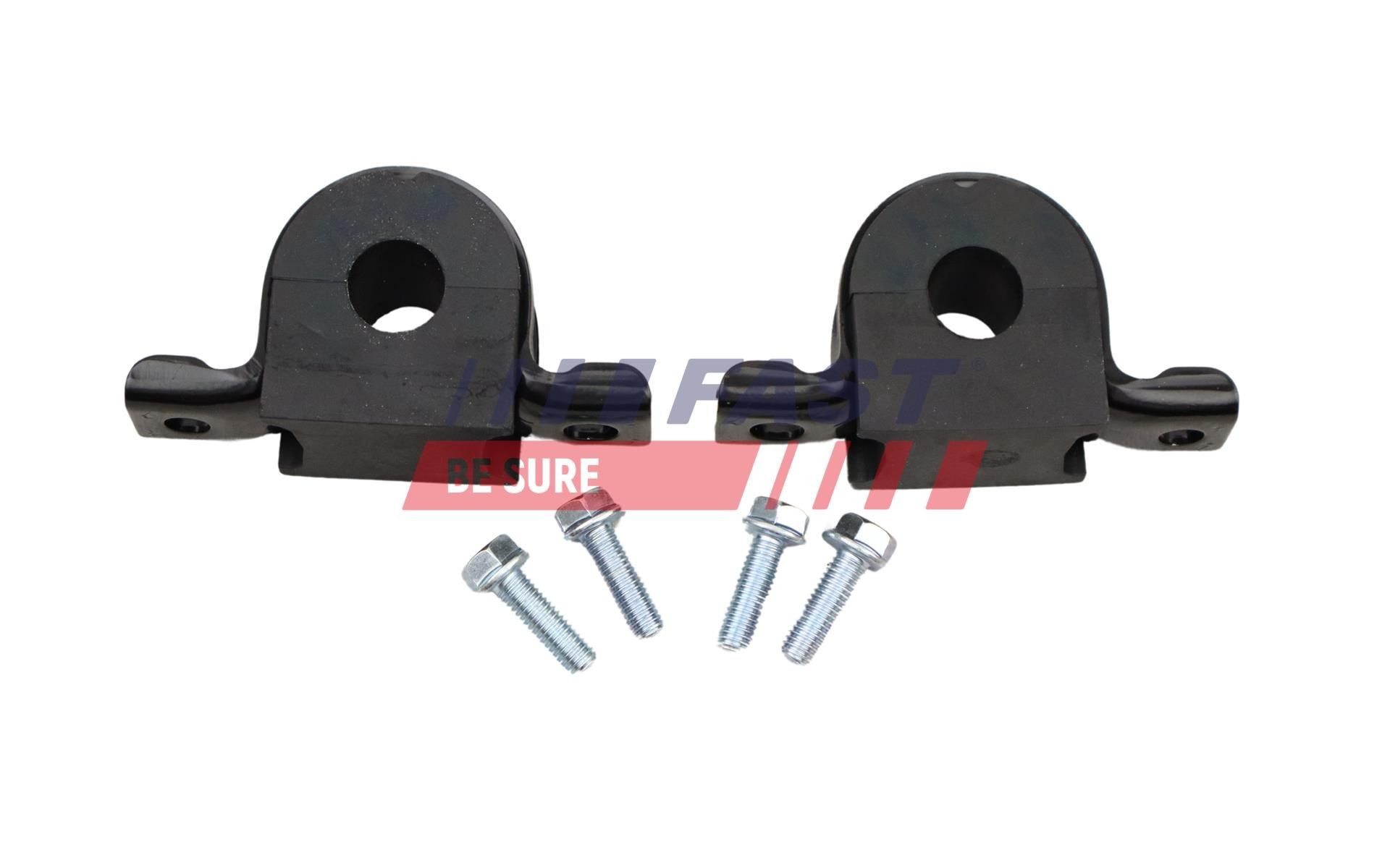 FAST Bearing Bush, stabiliser Article number: FT18472 cheaply