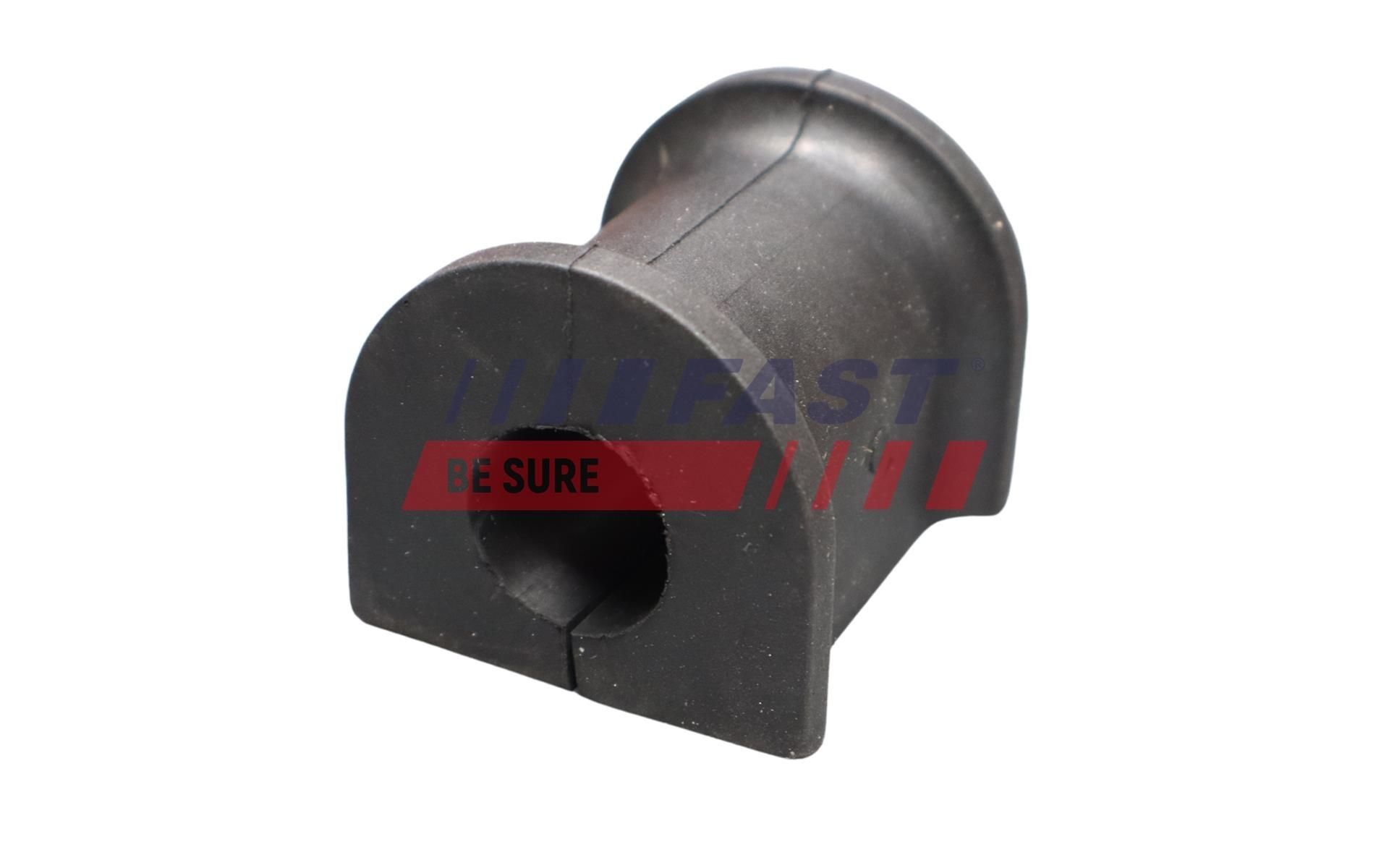 FAST Bearing Bush, stabiliser Article number: FT18480 cheaply