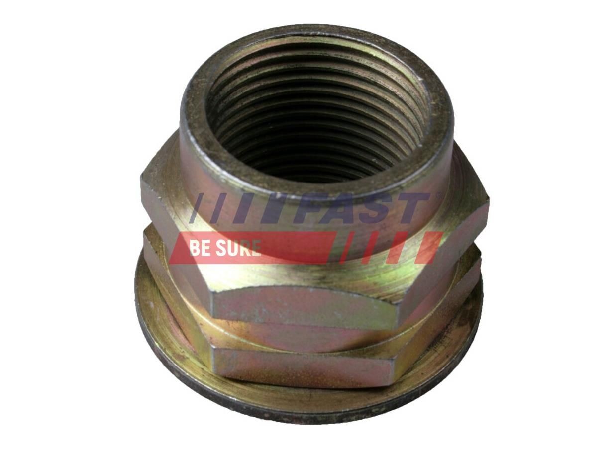 FAST Joint kit, drive shaft Article number: FT25543 cheaply