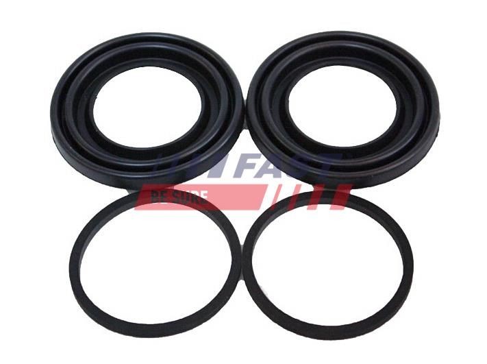 FAST Joint kit, drive shaft Article number: FT25545 cheaply