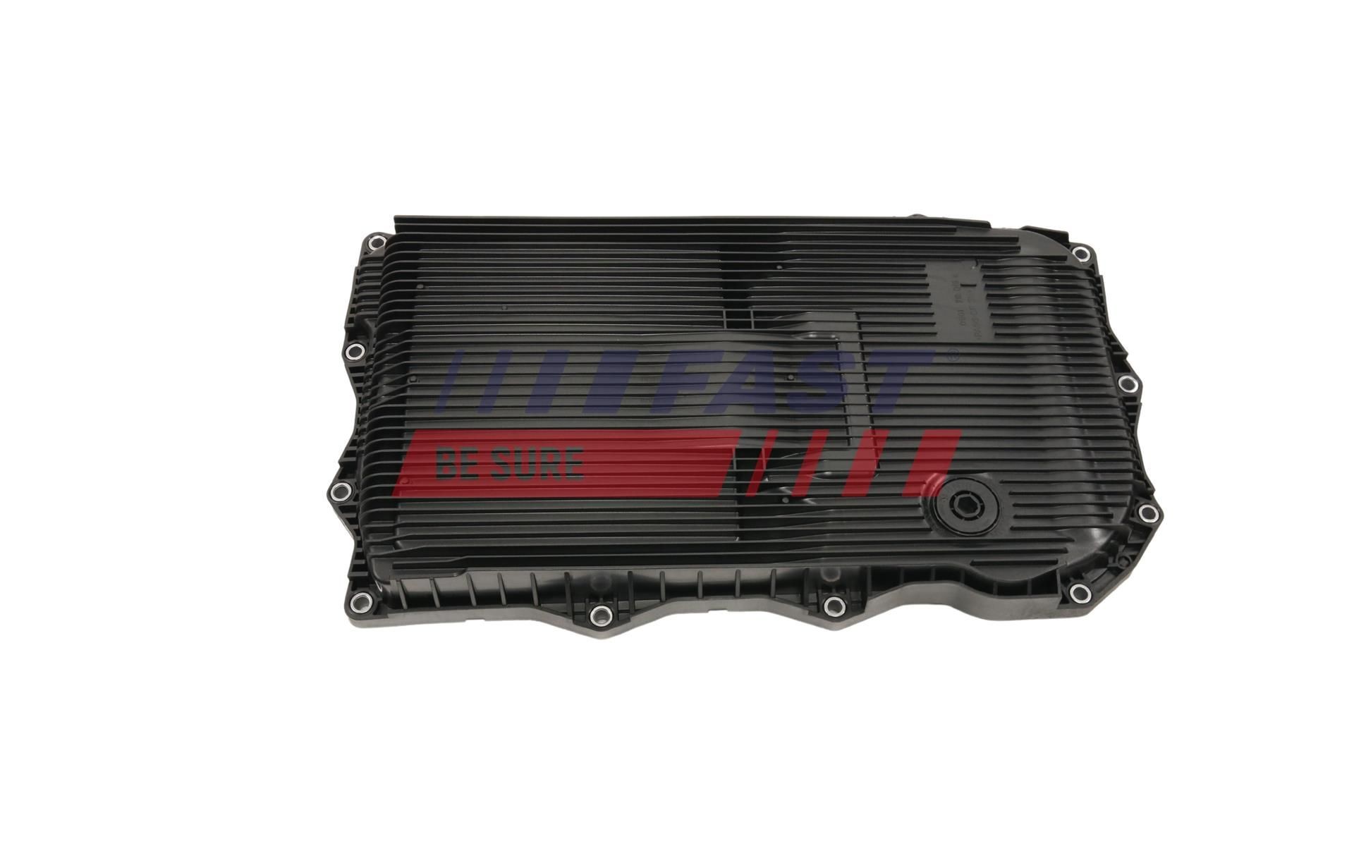 FAST Automatic transmission filter Article number: FT38014 cheaply