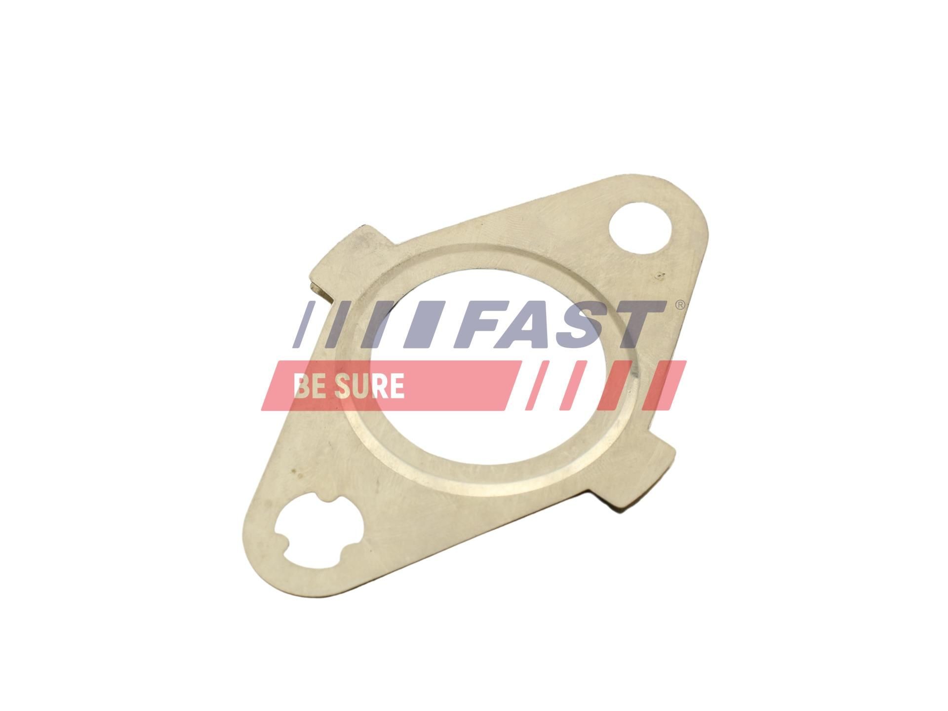 FAST Tihend, EGR-klapp Artikli number: FT50622 soodsalt
