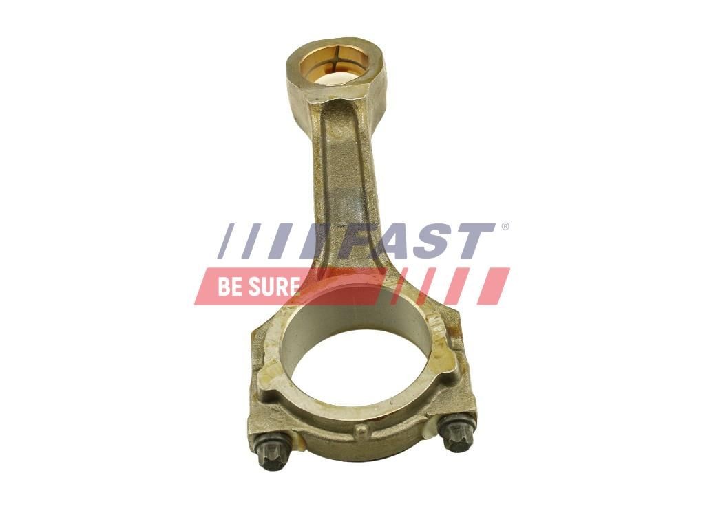 FAST FT50818 Frost Plug SCÉNIC 2.0 16V (JA1B, JA1D, JA0C) 139 PS Petrol 2003