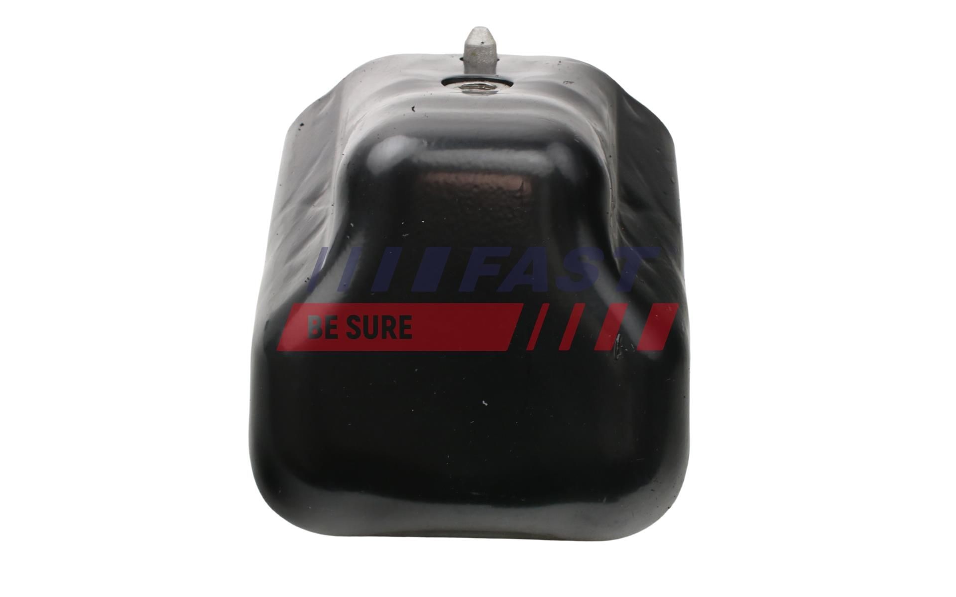FAST Engine mount Article number: FT52046 cheaply