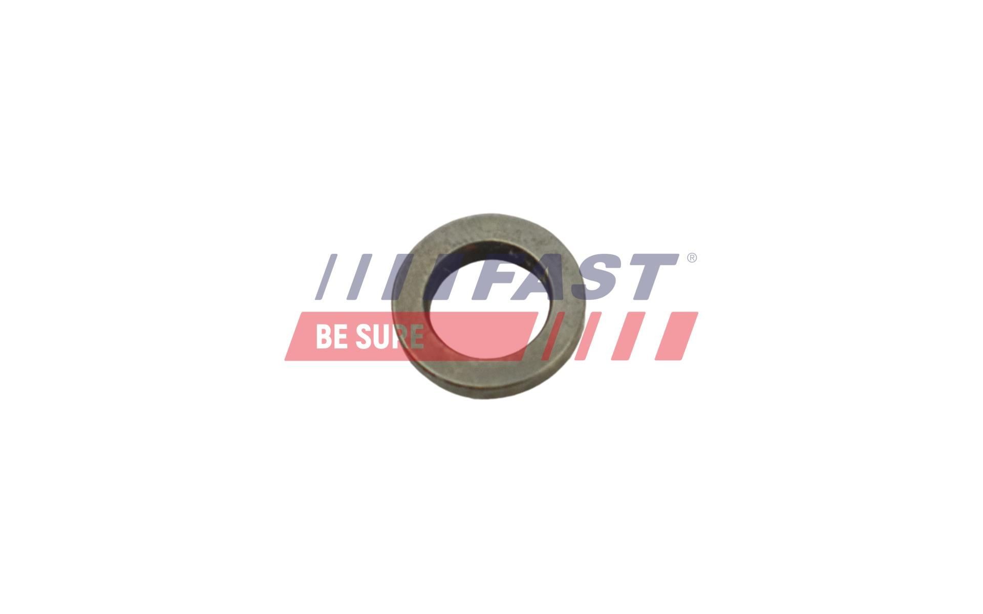FAST Holder, injector Article number: FT53851 cheaply