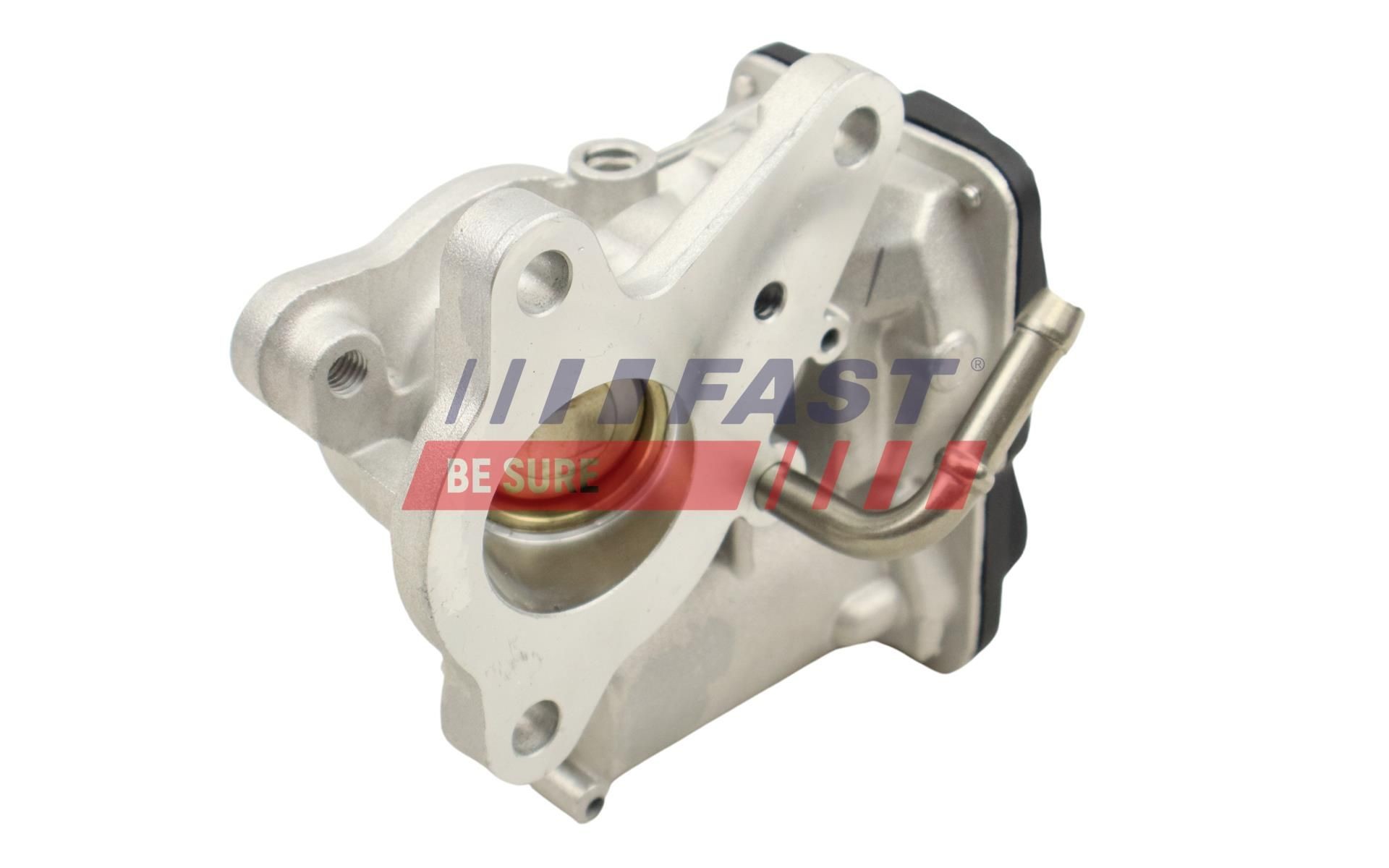 FAST EGR valve Article number: FT60249 cheaply