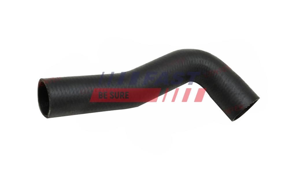 FAST Radiator hose Article number: FT61887 cheaply