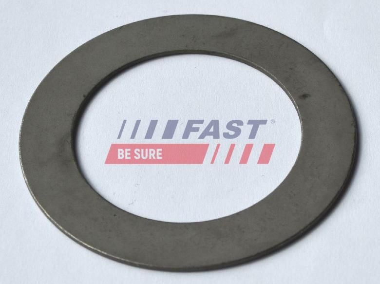 FAST Packing Plate, drive shaft flange Article number: FT62439 cheaply