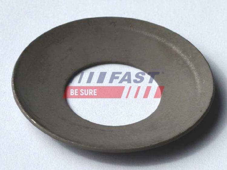 FAST Alusplaat, veovõlli flants Artikli number: FT62440 soodsalt
