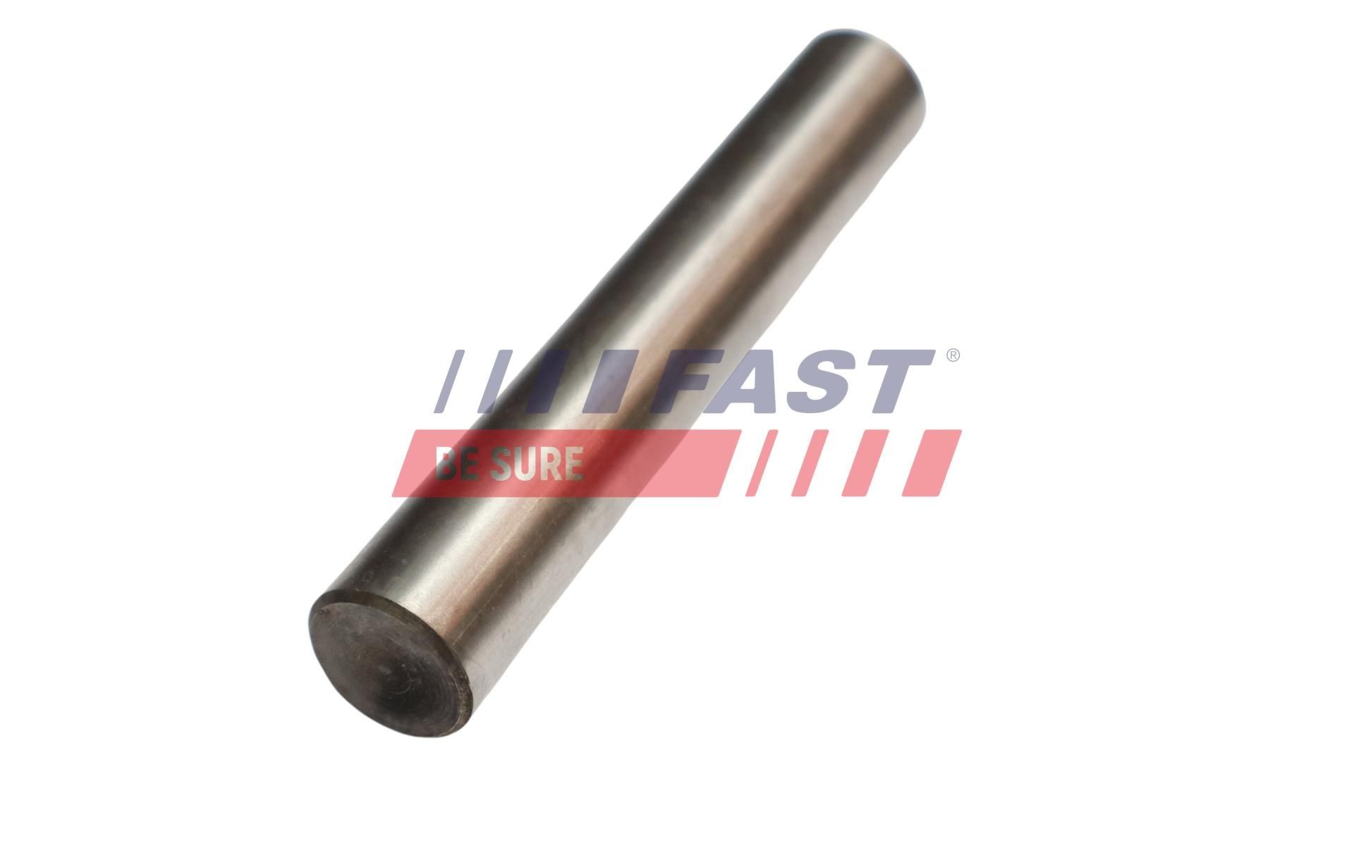 FAST Universal Joint, differential pinion gear Article number: FT66632 cheaply
